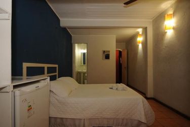 Hotel Aldeia Buzios Buzios: Photo 