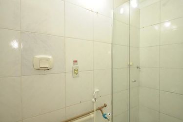 Hotel Aldeia Buzios Buzios: Photo 