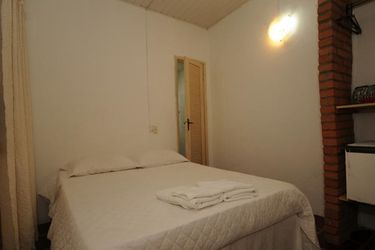Hotel Aldeia Buzios Buzios: Photo 