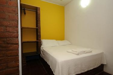 Hotel Aldeia Buzios Buzios: Photo 