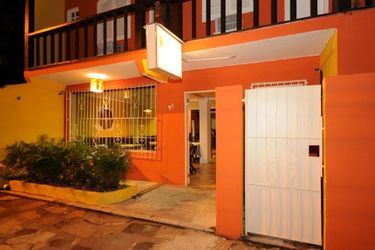 Hotel Aldeia Buzios Buzios: Photo 
