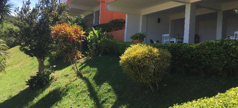 Hotel Almar Búzios Buzios: Foto 