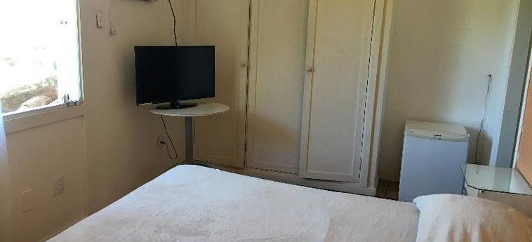 Hotel Almar Búzios Buzios: Foto 