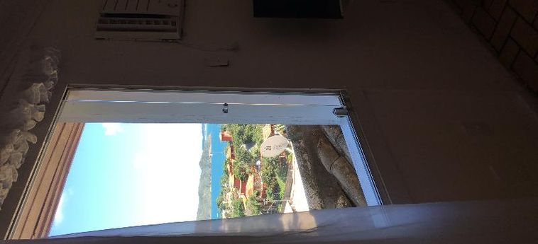 Hotel Almar Búzios Buzios: Foto 