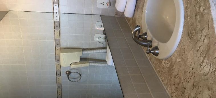 Hotel Almar Búzios Buzios: Foto 