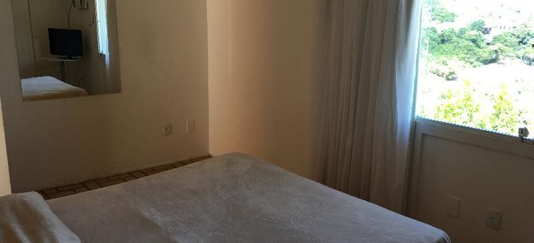 Hotel Almar Búzios Buzios: Foto 