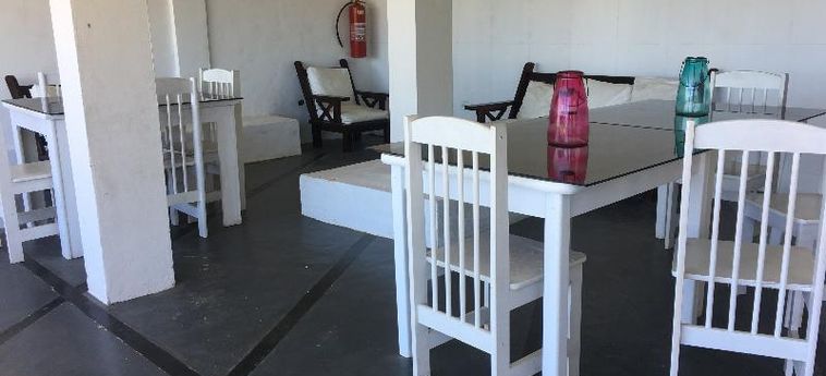 Hotel Almar Búzios Buzios: Foto 