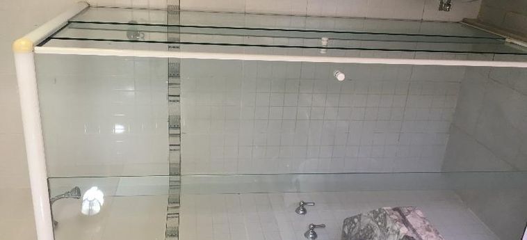 Hotel Almar Búzios Buzios: Foto 
