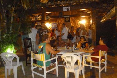Yolo Hostel Buzios: Photo 