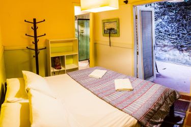 Yolo Hostel Buzios: Photo 