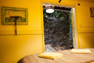 Yolo Hostel Buzios: Photo 