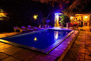 Yolo Hostel Buzios: Photo 