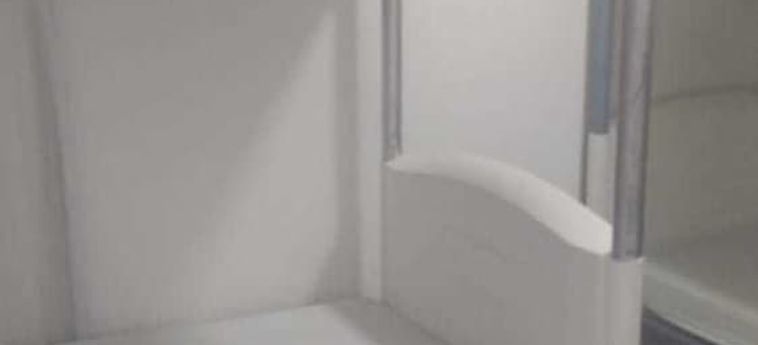 Hotel Divino Hospedagem E Pousada Buzios: Foto 