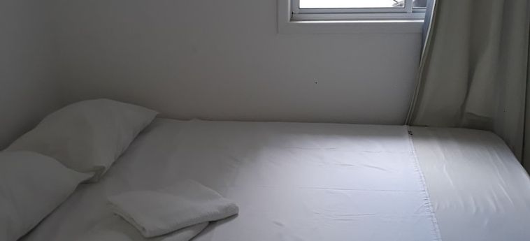 Hotel Divino Hospedagem E Pousada Buzios: Foto 
