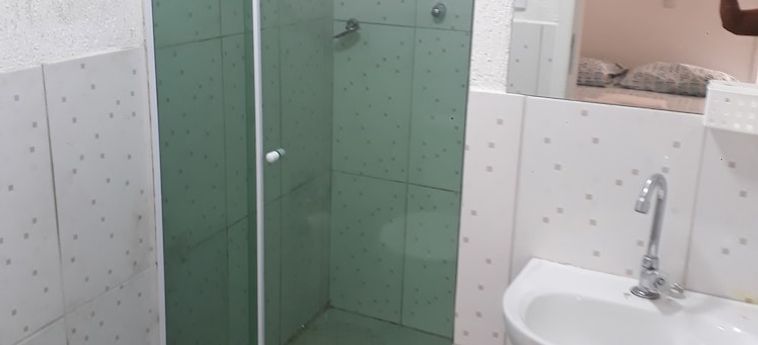 Hotel Divino Hospedagem E Pousada Buzios: Foto 