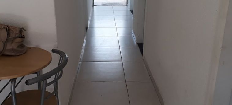 Hotel Divino Hospedagem E Pousada Buzios: Foto 