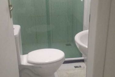 Hotel Divino Hospedagem E Pousada Buzios: Photo 