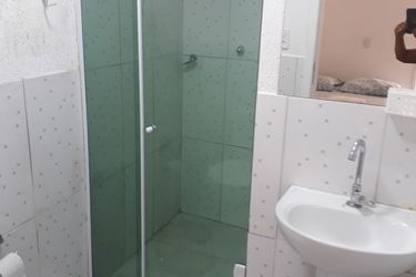 Hotel Divino Hospedagem E Pousada Buzios: Photo 