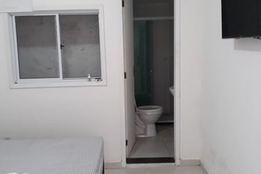 Hotel Divino Hospedagem E Pousada Buzios: Photo 