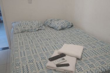 Hotel Divino Hospedagem E Pousada Buzios: Photo 