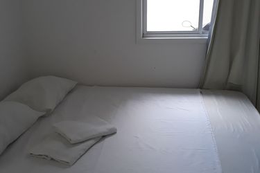 Hotel Divino Hospedagem E Pousada Buzios: Photo 