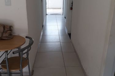 Hotel Divino Hospedagem E Pousada Buzios: Photo 