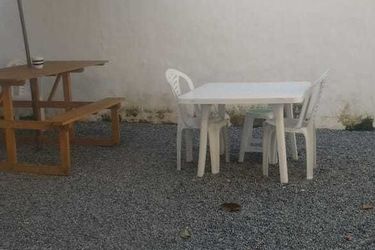 Hotel Divino Hospedagem E Pousada Buzios: Photo 
