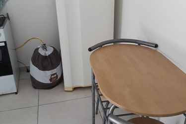 Hotel Divino Hospedagem E Pousada Buzios: Photo 