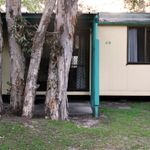 Hotel DISCOVERY HOLIDAY PARKS - BYRON BAY