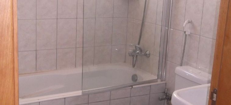 Hotel Vila Cabral 2 Cabo Verde: Foto 