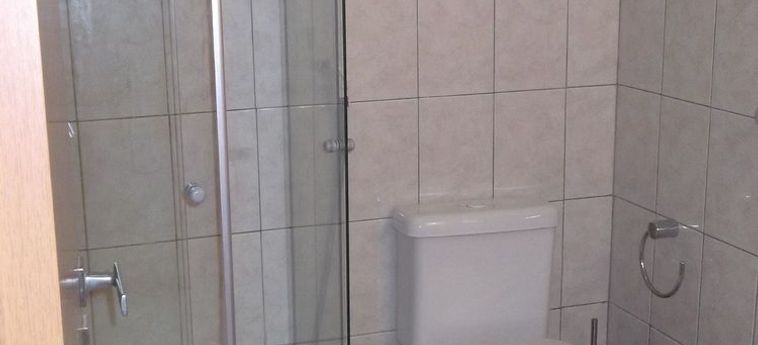 Hotel Vila Cabral 2 Cabo Verde: Foto 