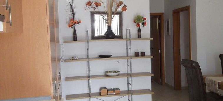 Hotel Vila Cabral 2 Cabo Verde: Foto 
