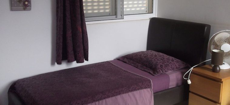 Hotel Vila Cabral 2 Cabo Verde: Foto 