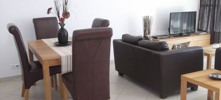 Hotel Vila Cabral 2 Cabo Verde: Foto 