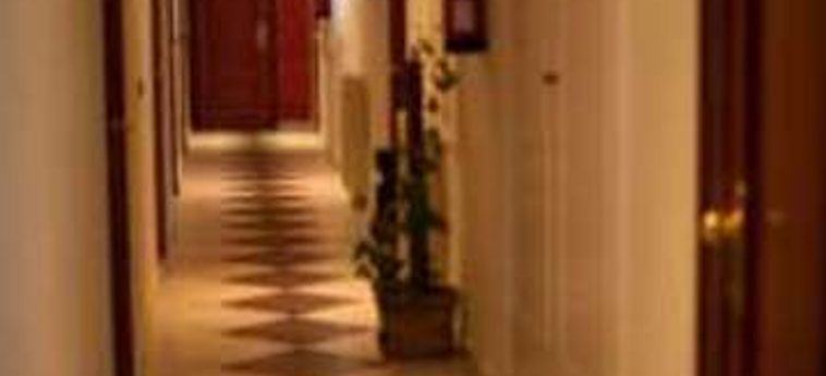 Hotel Alfonso Ix Caceres: Foto 