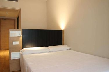 Hotel Alcantara Caceres: Photo 