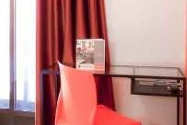 Hotel H2 Caceres:  CACERES