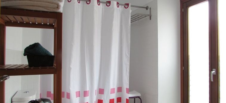 Hotel Apartamentos La Machacona Plaza De Santiago  Caceres: Foto 