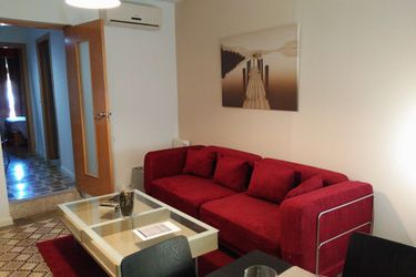 Hotel Apartamentos La Machacona Plaza De Santiago  Caceres: Photo 