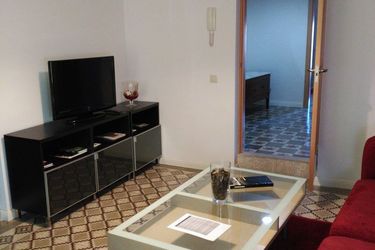 Hotel Apartamentos La Machacona Plaza De Santiago  Caceres: Photo 