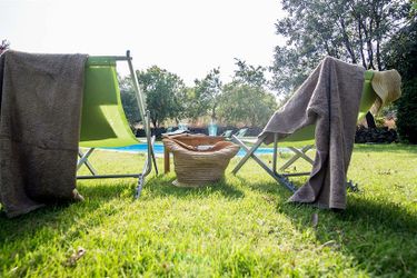 Rusticae Hotel El Turcal Caceres: Photo 