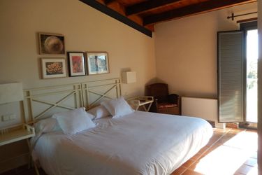 Rusticae Hotel El Turcal Caceres: Photo 