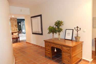 Rusticae Hotel El Turcal Caceres: Photo 