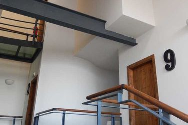Rusticae Hotel El Turcal Caceres: Photo 
