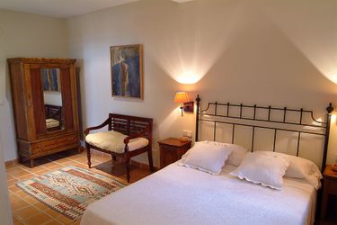 Rusticae Hotel El Turcal Caceres: Photo 