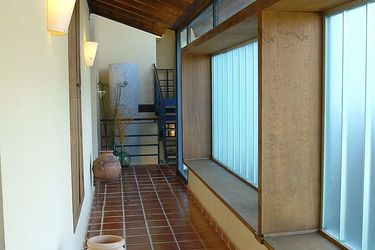 Rusticae Hotel El Turcal Caceres: Photo 