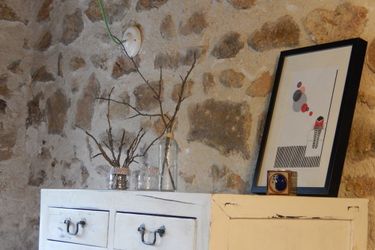 Rusticae Hotel El Turcal Caceres: Photo 