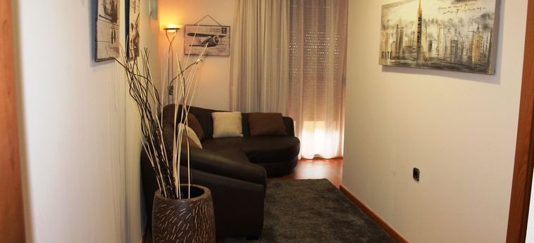 Hotel Los Barruecos Caceres: Foto 