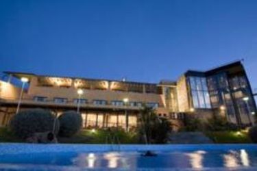 Hotel Partner Caceres Golf (Only Atlas):  CACERES