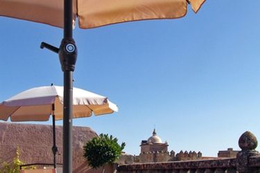 Hotel Alameda Plaza Mayor Caceres: Photo 